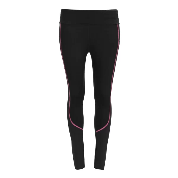 womens_compression_base_l_1.webp SYNC Performance Women'S Compression Base Layer Leggings | | Women'S Sale Outerwear
