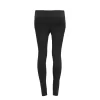womens_compression_base_l_2.webp SYNC Performance Women'S Compression Base Layer Leggings | | Women'S Sale Outerwear