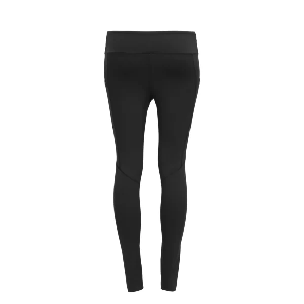 womens_compression_base_l_2.webp SYNC Performance Women'S Compression Base Layer Leggings | | Women'S Sale Outerwear