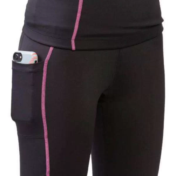 womens_compression_base_l_3.webp SYNC Performance Women'S Compression Base Layer Leggings | | Women'S Sale Outerwear