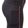 womens_compression_base_l_4.webp SYNC Performance Women'S Compression Base Layer Leggings | | Women'S Sale Outerwear