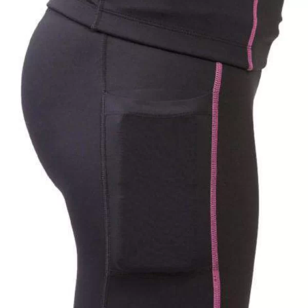 womens_compression_base_l_4.webp SYNC Performance Women'S Compression Base Layer Leggings | | Women'S Sale Outerwear