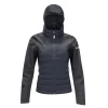 womens_down_training_jack_0.webp SYNC Performance Women'S Down Training Jacket | | Layers + Vests