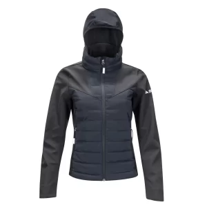 womens_down_training_jack_0.webp SYNC Performance Women'S Down Training Jacket | | Layers + Vests