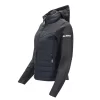 womens_down_training_jack_2.webp SYNC Performance Women'S Down Training Jacket | | Layers + Vests