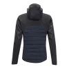 womens_down_training_jack_3.webp SYNC Performance Women'S Down Training Jacket | | Layers + Vests