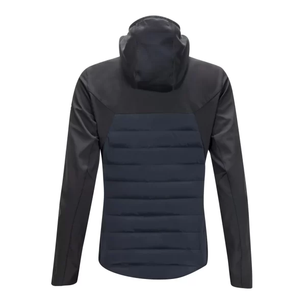 womens_down_training_jack_3.webp SYNC Performance Women'S Down Training Jacket | | Layers + Vests