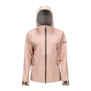 womens_headwall_stretch_s_0-1.webp SYNC Performance Women'S Headwall Stretch Shell Ski Jacket | | Ski Jackets