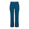 SYNC Performance Women'S Headwall Stretch Shell Ski Pant | | Ski Pants
