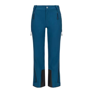 womens_headwall_stretch_s_0-2.webp SYNC Performance Women'S Headwall Stretch Shell Ski Pant | | Ski Pants