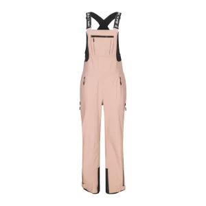 womens_headwall_stretch_s_0.webp SYNC Performance Women'S Headwall Stretch Shell Bib Ski Pant | | Ski Pants