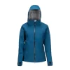 SYNC Performance Women'S Headwall Stretch Shell Ski Jacket | | Ski Jackets