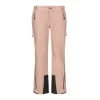 SYNC Performance Women'S Headwall Stretch Shell Ski Pant | | Ski Pants