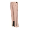 SYNC Performance Women'S Headwall Stretch Shell Ski Pant | | Ski Pants