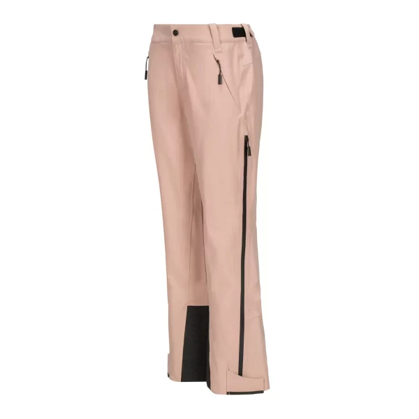 SYNC Performance Women'S Headwall Stretch Shell Ski Pant | | Ski Pants