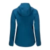 SYNC Performance Women'S Headwall Stretch Shell Ski Jacket | | Ski Jackets