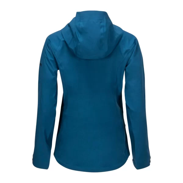 SYNC Performance Women'S Headwall Stretch Shell Ski Jacket | | Ski Jackets
