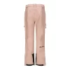 SYNC Performance Women'S Headwall Stretch Shell Ski Pant | | Ski Pants