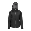 SYNC Performance Women'S Headwall Stretch Shell Ski Jacket | | Ski Jackets