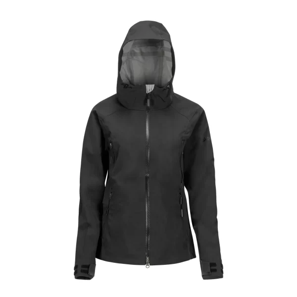 SYNC Performance Women'S Headwall Stretch Shell Ski Jacket | | Ski Jackets