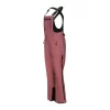 SYNC Performance Women'S Headwall Stretch Shell Bib Ski Pant | | Ski Pants
