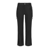 SYNC Performance Women'S Headwall Stretch Shell Ski Pant | | Ski Pants