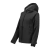 SYNC Performance Women'S Headwall Stretch Shell Ski Jacket | | Ski Jackets