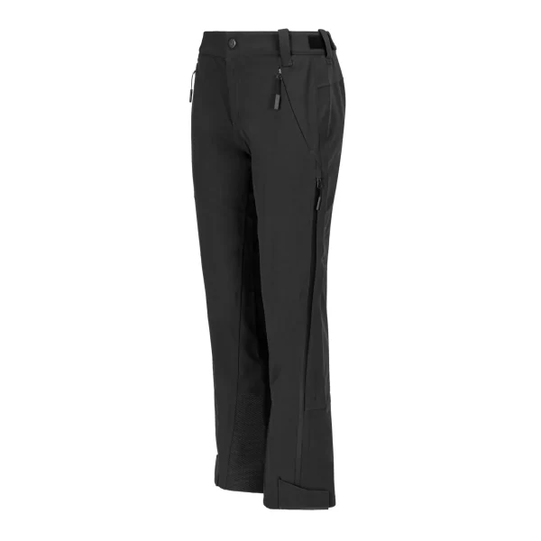 SYNC Performance Women'S Headwall Stretch Shell Ski Pant | | Ski Pants