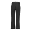 SYNC Performance Women'S Headwall Stretch Shell Ski Pant | | Ski Pants