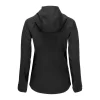 SYNC Performance Women'S Headwall Stretch Shell Ski Jacket | | Ski Jackets