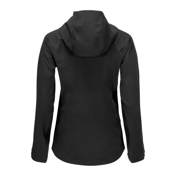SYNC Performance Women'S Headwall Stretch Shell Ski Jacket | | Ski Jackets