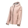 SYNC Performance Women'S Headwall Stretch Shell Ski Jacket | | Ski Jackets