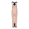 SYNC Performance Women'S Headwall Stretch Shell Bib Ski Pant | | Ski Pants
