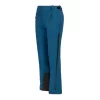 SYNC Performance Women'S Headwall Stretch Shell Ski Pant | | Ski Pants