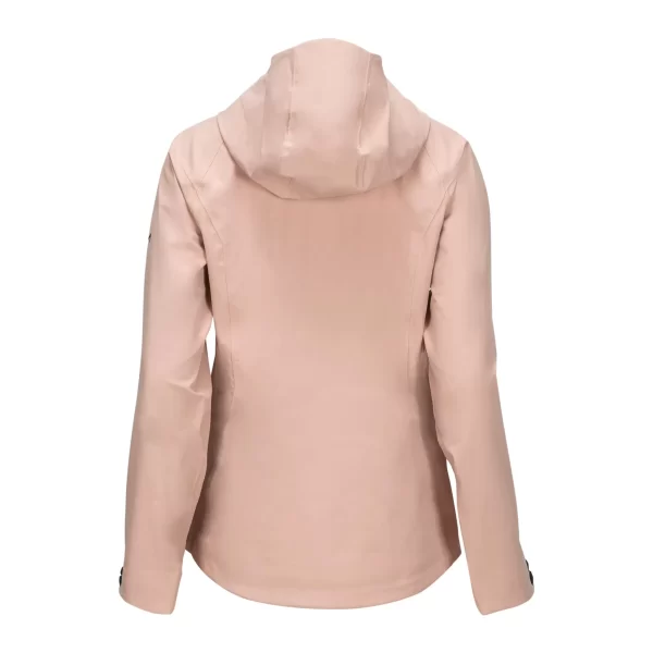 SYNC Performance Women'S Headwall Stretch Shell Ski Jacket | | Ski Jackets