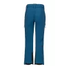 SYNC Performance Women'S Headwall Stretch Shell Ski Pant | | Ski Pants