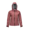 SYNC Performance Women'S Headwall Stretch Shell Ski Jacket | | Ski Jackets