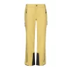 SYNC Performance Women'S Headwall Stretch Shell Ski Pant | | Ski Pants