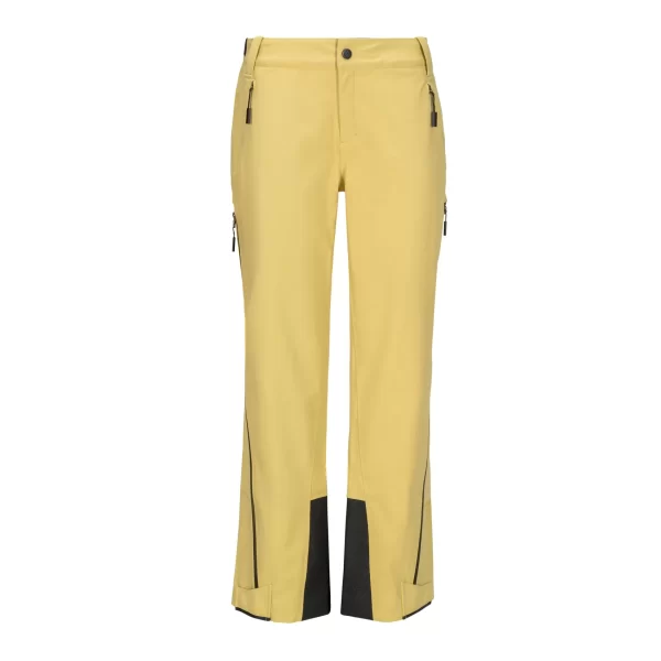 SYNC Performance Women'S Headwall Stretch Shell Ski Pant | | Ski Pants