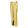 SYNC Performance Women'S Headwall Stretch Shell Ski Pant | | Ski Pants