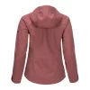 SYNC Performance Women'S Headwall Stretch Shell Ski Jacket | | Ski Jackets