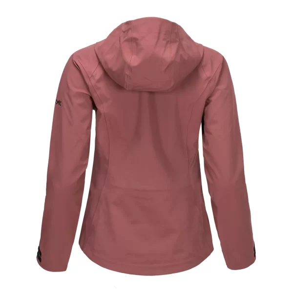 SYNC Performance Women'S Headwall Stretch Shell Ski Jacket | | Ski Jackets