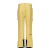 SYNC Performance Women'S Headwall Stretch Shell Ski Pant | | Ski Pants