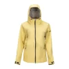 SYNC Performance Women'S Headwall Stretch Shell Ski Jacket | | Ski Jackets