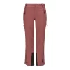 SYNC Performance Women'S Headwall Stretch Shell Ski Pant | | Ski Pants