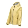 SYNC Performance Women'S Headwall Stretch Shell Ski Jacket | | Ski Jackets