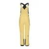 SYNC Performance Women'S Headwall Stretch Shell Bib Ski Pant | | Ski Pants