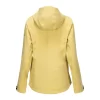 SYNC Performance Women'S Headwall Stretch Shell Ski Jacket | | Ski Jackets