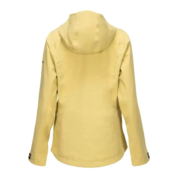 SYNC Performance Women'S Headwall Stretch Shell Ski Jacket | | Ski Jackets