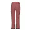 SYNC Performance Women'S Headwall Stretch Shell Ski Pant | | Ski Pants